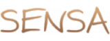Сервисный центр Sensa